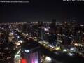 Webcam Mexico City