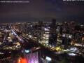 Webcam Mexico City