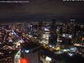 Webcam Mexico City