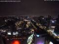 Webcam Mexico City