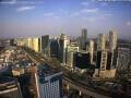 Webcam Mexico City