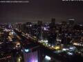 Webcam Mexico City