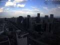 Webcam Mexico City