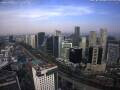 Webcam Mexico City