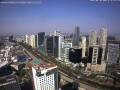 Webcam Mexico City
