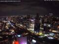 Webcam Mexico City
