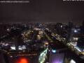 Webcam Mexico City