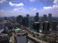 Webcam Mexico City