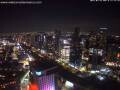 Webcam Mexico City