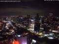 Webcam Mexico City
