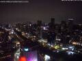 Webcam Mexico City