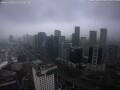 Webcam Mexico City