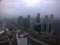 Webcam Mexico City
