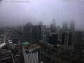 Webcam Mexico City