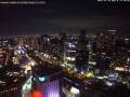 Webcam Mexico City