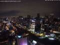 Webcam Mexico City