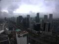 Webcam Mexico City