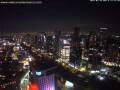 Webcam Mexico City
