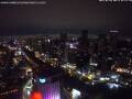 Webcam Città del Messico