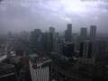Webcam Città del Messico