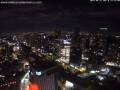 Webcam Mexico City