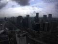 Webcam Mexico City