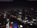 Webcam Mexico City