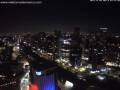 Webcam Città del Messico
