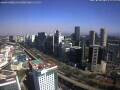 Webcam Mexico City