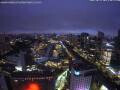Webcam Mexico City