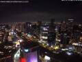 Webcam Mexico City