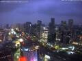 Webcam Mexico City