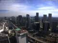 Webcam Mexico City