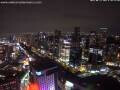 Webcam Mexico City