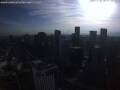 Webcam Mexico City