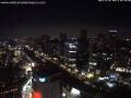 Webcam Città del Messico