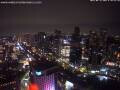 Webcam Mexico City