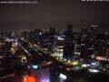 Webcam Mexico City