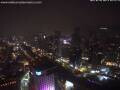 Webcam México, DF