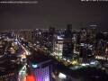 Webcam Mexico