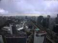Webcam Mexico City