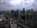 Webcam Mexico City