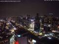 Webcam Città del Messico