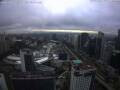 Webcam Mexico City