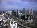 Webcam Mexico City