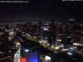 Webcam Mexico City