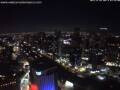 Webcam Mexico City