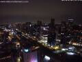 Webcam Mexico City