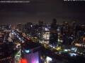Webcam Mexico City