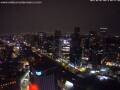 Webcam Mexico City